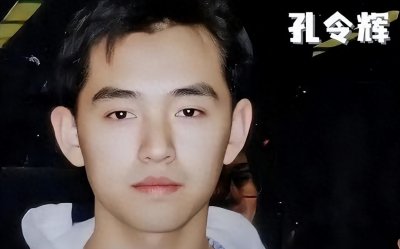 ​一个撤职被查，一个节节高升，孔令辉和刘国梁的差距，也逐渐明了