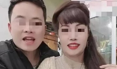 ​盘点那些因跳广场舞引发的血案