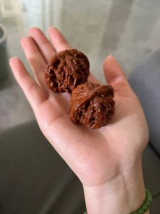 ​文玩核桃大盘点！不同产地、不同品种核桃的特点，教你如何挑选！