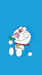 ​一秒笑喷的幽默段子，日常一乐，笑翻众人！