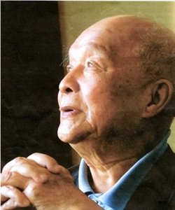 ​985高校系列：上海交大・敢为人先，铸就世界一流大学的发展传奇