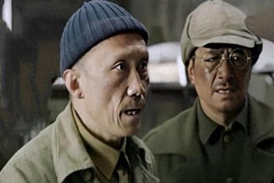 ​被俘后杨伯涛恨黄维，黄维恨张淦，王耀武杜聿明最恨的人有七八个