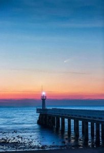 ​暖冬之旅：国内8大避寒胜地，告别寒风，穿短袖过冬！