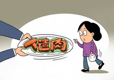 ​触目惊心的3.15食品安全黑名单：近几年曝光案例，你中招过几个？