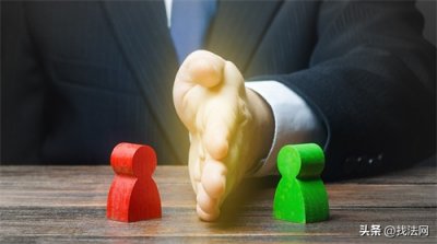 ​12315投诉有用吗