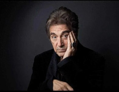 ​八卦说；盘点《教父》主演：“阿尔.帕西诺”最受欢迎的12部影