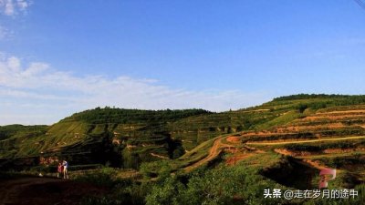 ​凤翔古迹-印象石佛寺