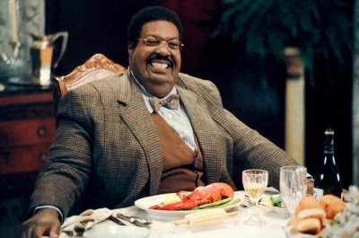 ​美国黑人39.6%的肥胖率居然和500年前横渡大西洋的奴隶船有关？