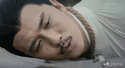 ​“司马门”与杨修之死