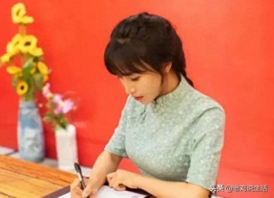 ​李子柒，重返短视频舞台，三农主播赛道的变迁与挑战