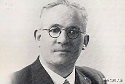 ​长距离王者鸽系之杨阿腾赏析