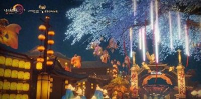 ​2023年自贡灯会游览全攻略！购票、交通、观灯专线、灯会亮点！