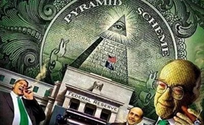 ​当下世界的这九个神秘组织你知道吗？