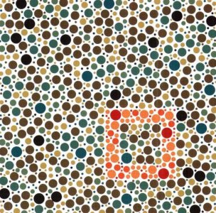 想要考飞机驾照,这几张图就非常简单,需要正确识别