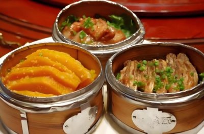 舌尖上的岳阳:特色美食全解析