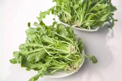 ​这几类十字花科蔬菜建议常吃，富含膳食纤维等多种营养素