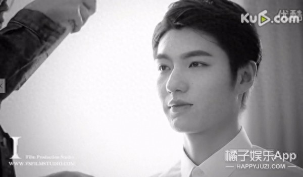 11年了 05届的甜美系超女卢洁云现在竟然长这样