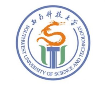 ​四川高校--西南科技大学