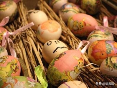 有创意的秀恩爱朋友圈说说