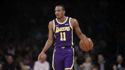 ​冷面杀手布拉德利