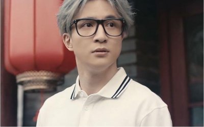 ​薛之谦终于怒了，亲自站出来辟谣吸毒事件