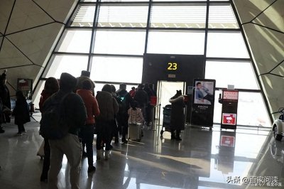 ​100g洗面奶可以坐飞机吗