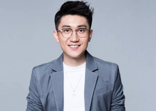 金志文老婆是谁（金志文老婆干什么的）(2)_