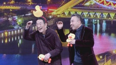 ​天津人身体好，离不开这三宝！吃对了，健脾胃、补肝肾，清肺止咳