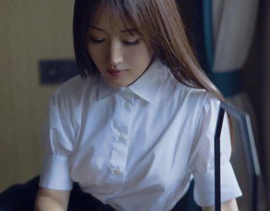 ​怎么听出节拍