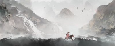 ​文成公主进藏的故事 文成公主进藏的故事简写