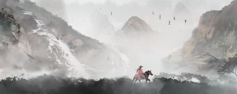 文成公主进藏的故事 文成公主进藏的故事简写