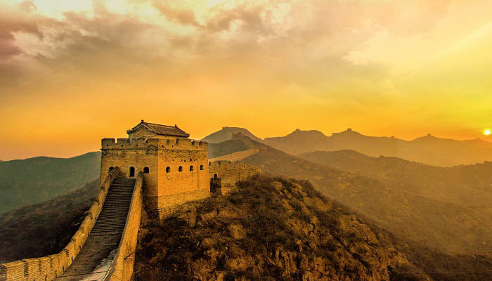 文成公主进藏的故事 文成公主进藏的故事简写