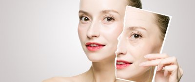 ​娇韵诗青春赋活面部精华怎么样 娇韵诗青春赋活面部精华好用吗