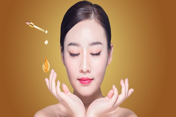 娇韵诗青春赋活面部精华怎么样 娇韵诗青春赋活面部精华好用吗