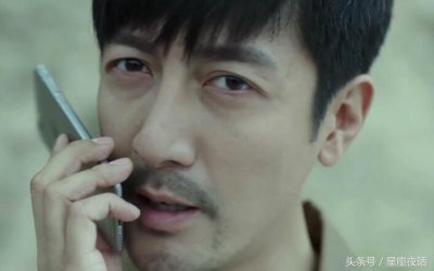 ​细思极恐！具有“双重人格”的三大星座，你是吗？