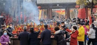 ​正月理发=死舅舅？这迷信背后的真相令人意外！