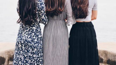 ​假胯宽是什么意思 假胯宽是什么腿型