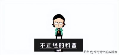 ​名人骚话盘点：李敖，余华，张爱玲，背地里居然说过这种话？