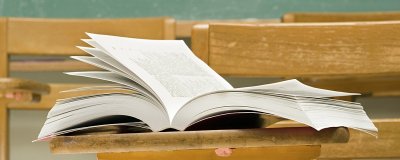 ​波德莱尔《恶之花》名句 波德莱尔恶之花名句赏析