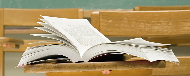 波德莱尔《恶之花》名句 波德莱尔恶之花名句赏析