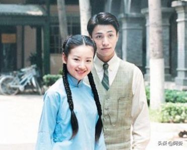 ​冷清秋至死不知，金燕西对她的爱，从一开始就是骗局