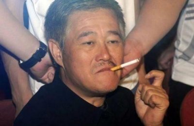 ​赵本山女儿球球快手网红身价千万，努力才是王道