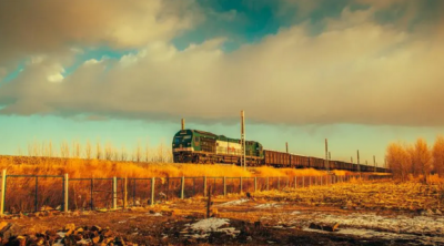 ​佛系网名 独特的佛系名字