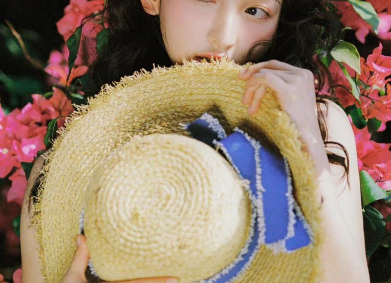 双重性格的人好不好？很可怕吗？