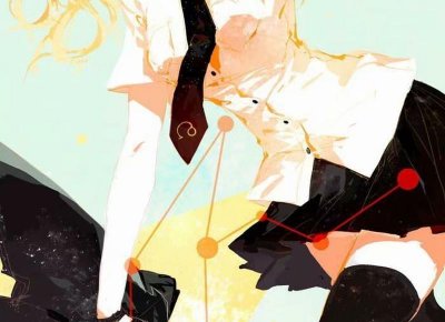 ​约女生约不出来就是没戏吗？不一定