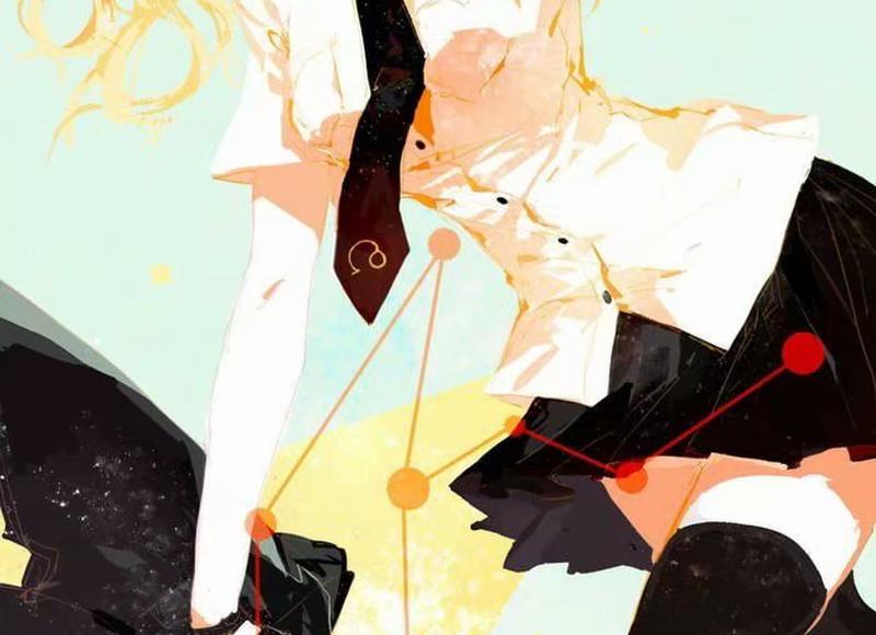 约女生约不出来就是没戏吗？不一定