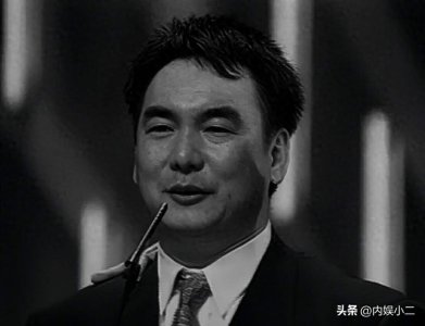 ​突传死讯！香港知名男星元奎离世，亲手捧红周星驰李连杰等人