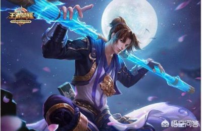 ​iPhone XR性能怎么样，玩《王者荣耀》效果如何？