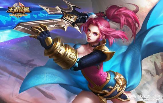 iPhone XR性能怎么样，玩《王者荣耀》效果如何？