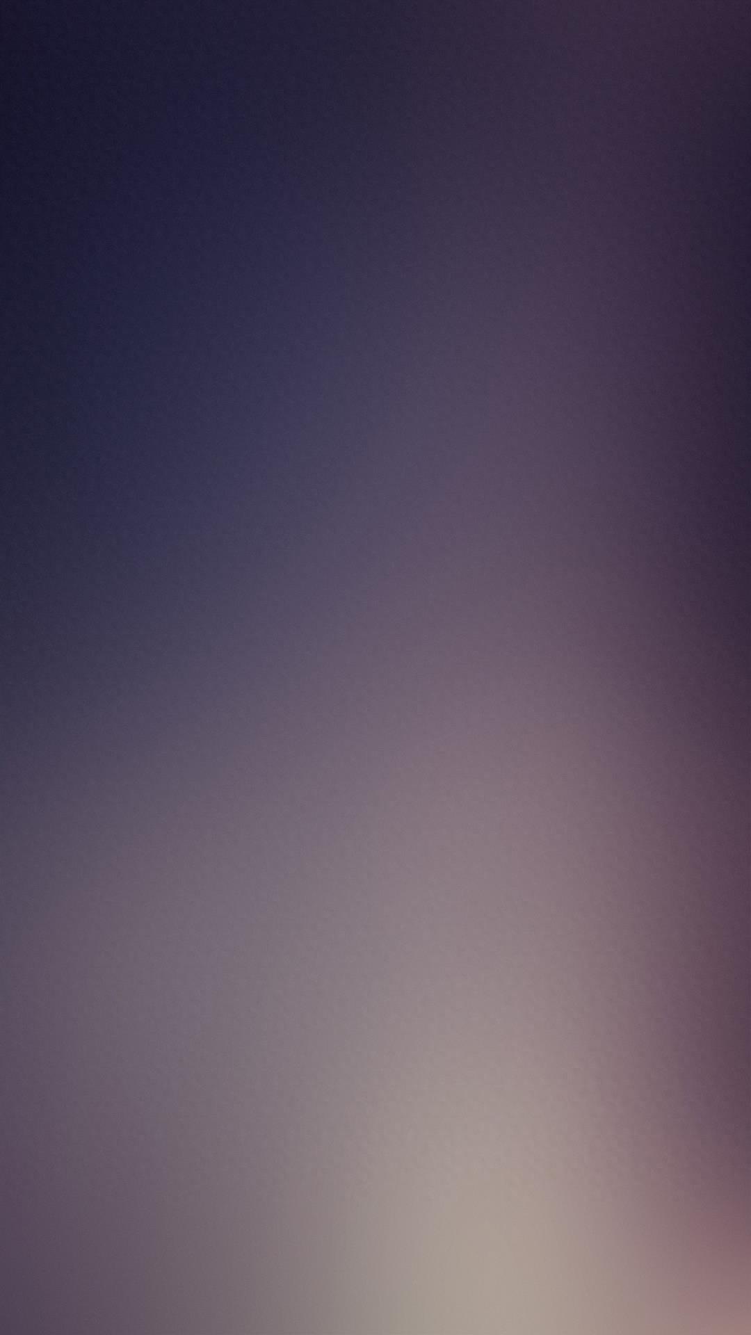 高清1080P壁纸丨无水印壁纸丨苹果壁纸IOS丨安卓壁纸Android